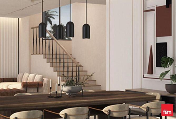 16212582 - صورة العقار 2