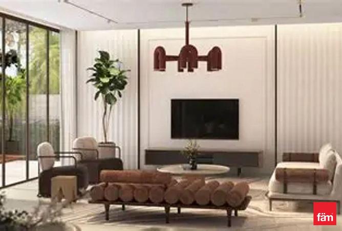 16212582 - الصورة الرئيسية للعقار