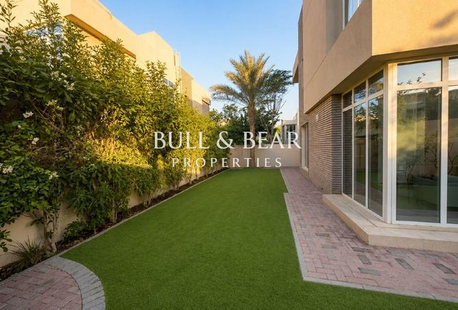120641503 - Property Image 2