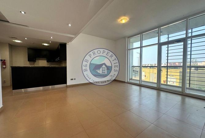 139233795 - Property Image 3