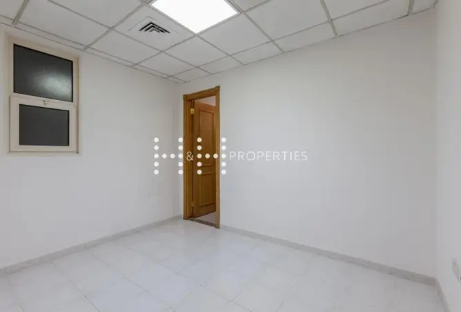 154593378 - صورة العقار 2