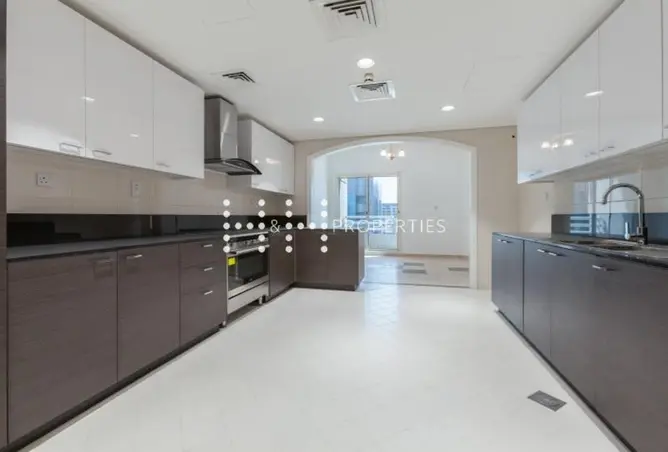 154593378 - صورة العقار 3