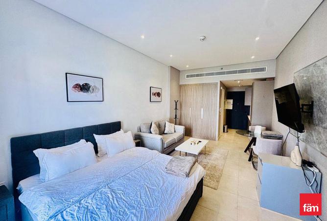 16192618 - صورة العقار 3