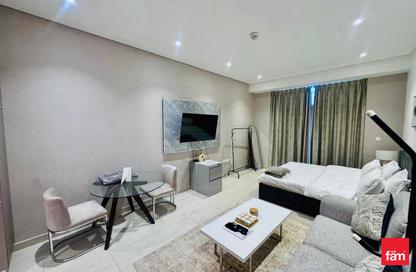 Apartment - Studio - 1 Bathroom for sale in Divine Residence - Arjan - Dubai