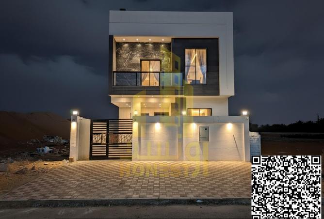 16165844 - الصورة الرئيسية للعقار