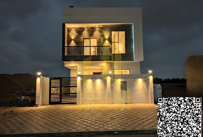 16165844 - صورة العقار 2