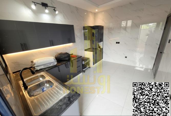 16165844 - صورة العقار 3