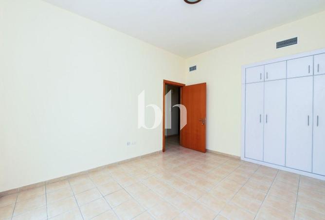 16212163 - صورة العقار 3