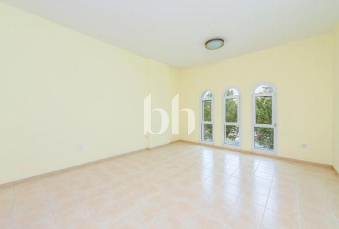 16212163 - صورة العقار 2