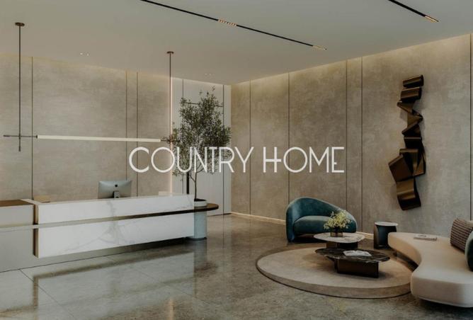 16005464 - صورة العقار 2