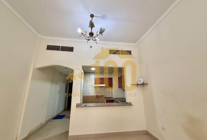 73166031 - صورة العقار 2