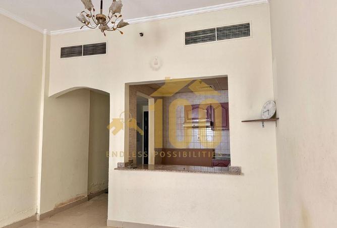 73166031 - صورة العقار 3