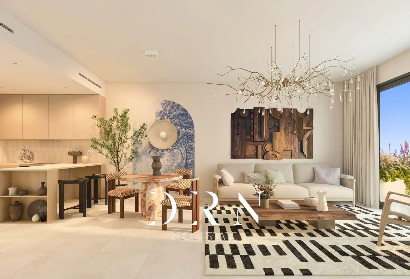 99986058 - Property Main Image