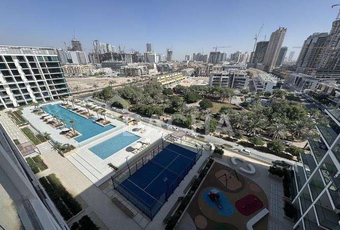 79823006 - الصورة الرئيسية للعقار