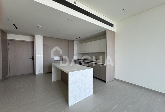 79823006 - صورة العقار 2