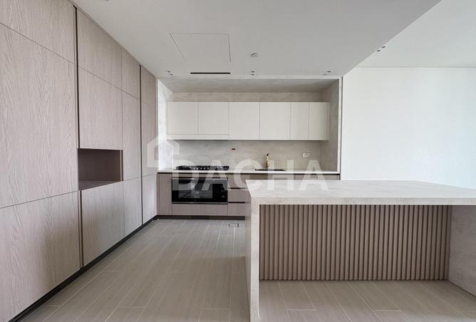 79823006 - صورة العقار 3