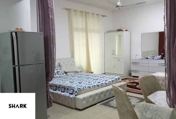 63666342 - Property Image 2