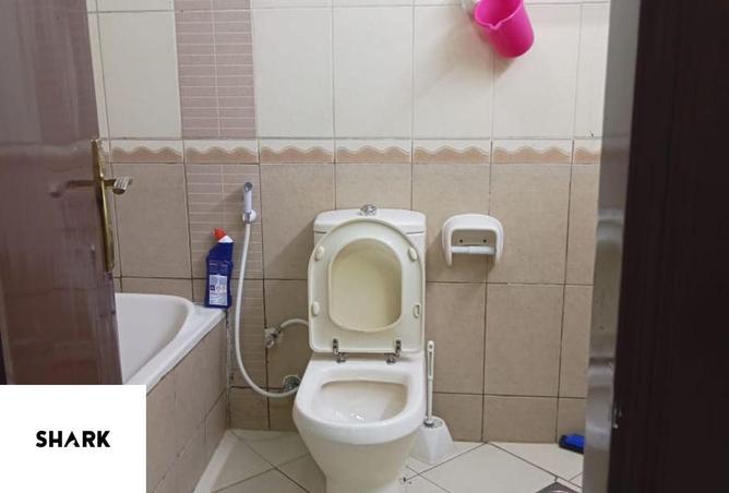 63666342 - Property Image 3