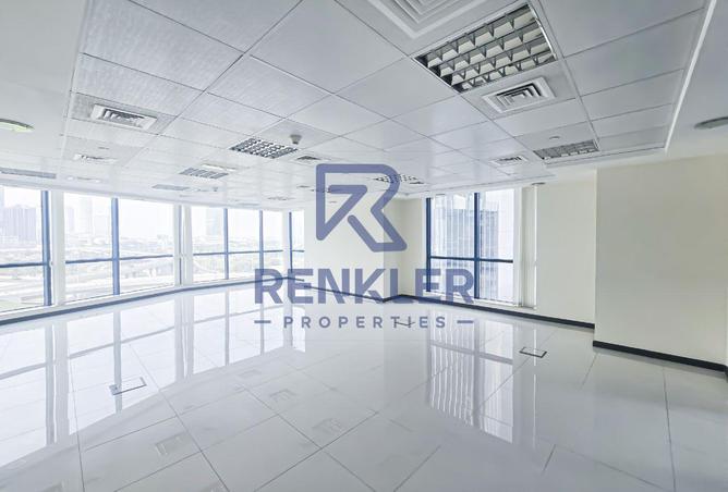 16216295 - الصورة الرئيسية للعقار