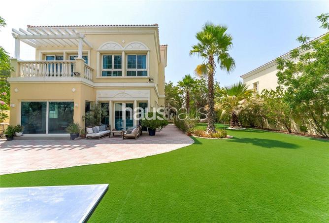 81937370 - صورة العقار 3