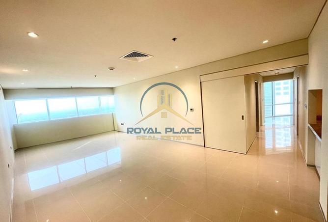 16206999 - صورة العقار 3