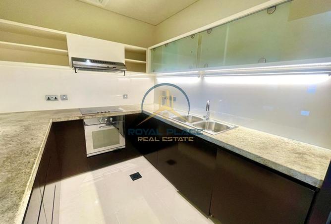 16206999 - صورة العقار 2