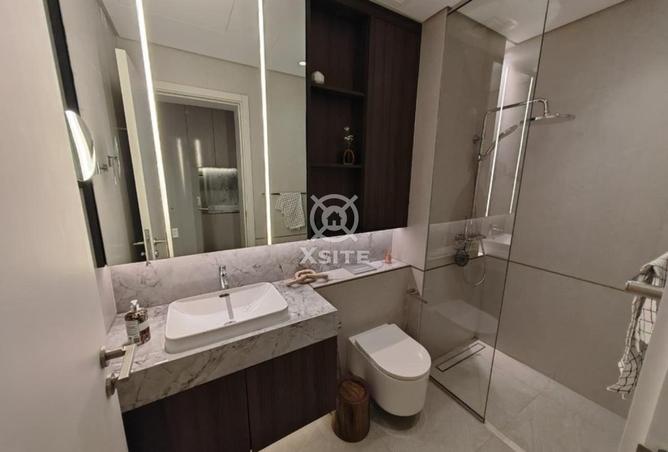 87046771 - Property Image 3