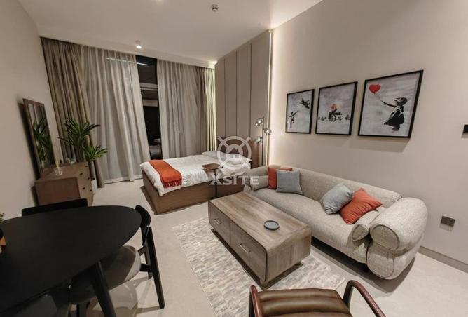 87046771 - Property Main Image
