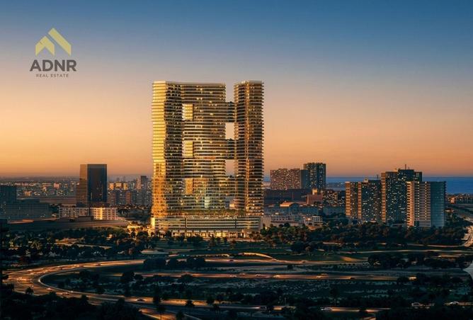 111858334 - Property Main Image