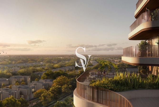 Signature Residence | Forrest Living | Exclusivity