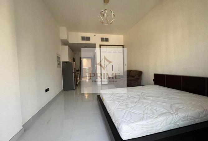 68674984 - Property Image 2