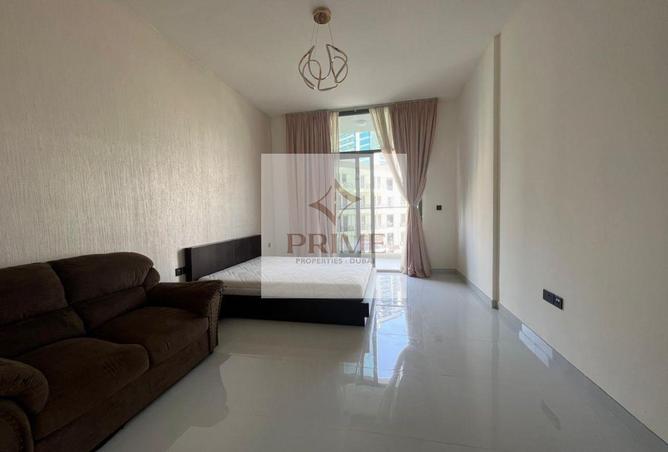 68674984 - Property Image 3