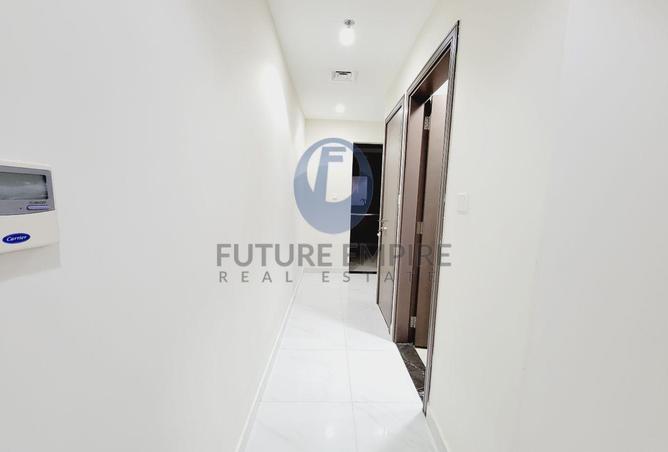 87456777 - Property Image 3