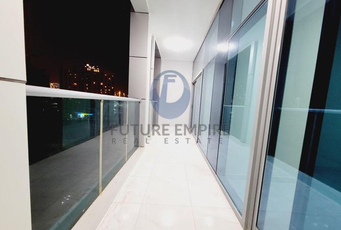 87456777 - Property Image 2