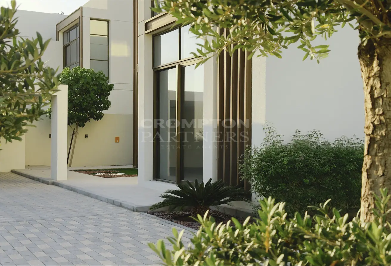 94006502 - Property Main Image