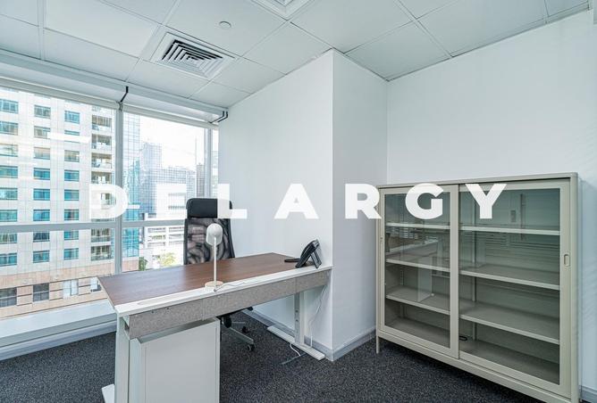 77361688 - Property Image 3