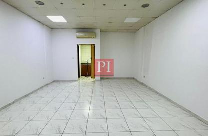 Shop - Studio for rent in Building F01 - China Cluster - International City - Dubai Shop - Studio for rent in Building F01 - China Cluster - International City - Dubai