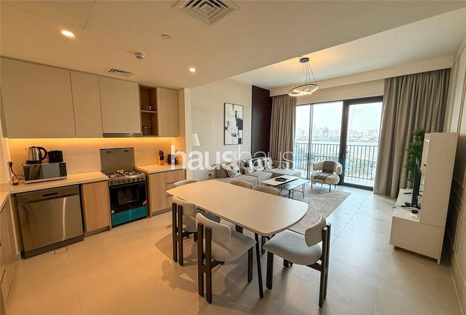 53990030 - Property Main Image