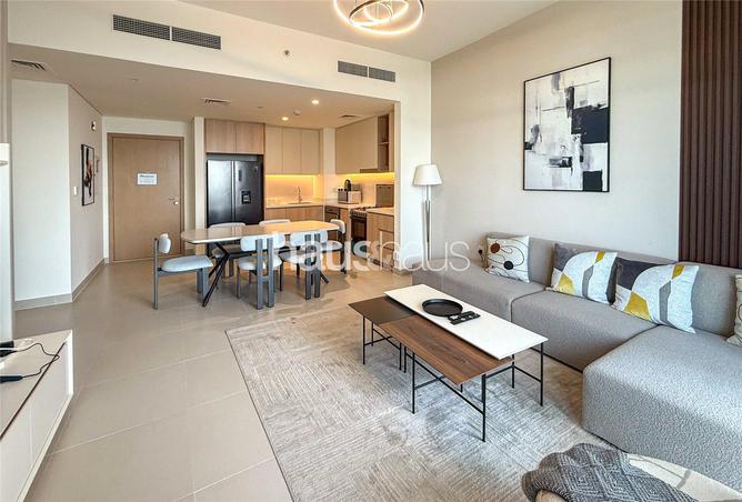 53990030 - Property Image 2