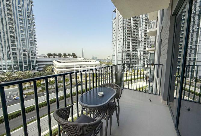 53990030 - Property Image 3