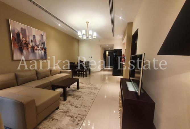 130203953 - Property Image 3