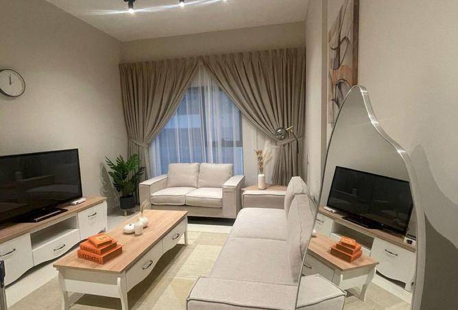 16098514 - Property Image 3