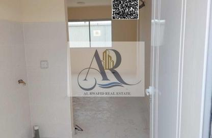 Warehouse - Studio - 7+ Bathrooms for rent in Umm Al Thuoob - Umm Al Quwain