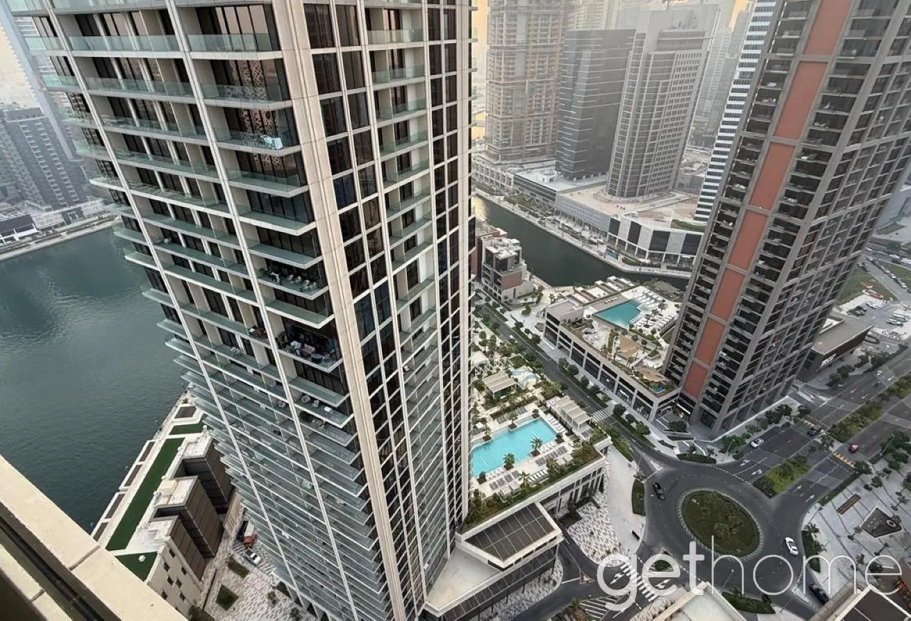 164609091 - Property Main Image