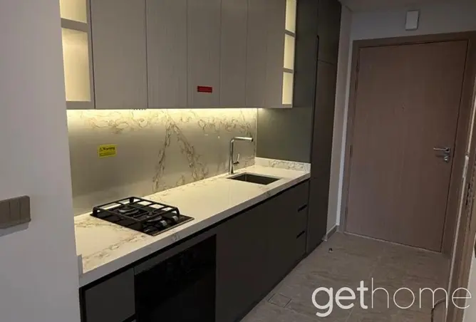 164609091 - Property Image 3