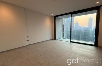 Apartment - Studio - 1 for rent in Peninsula Four - Peninsula - Business Bay - Dubai Apartment - Studio - 1 for rent in Peninsula Four - Peninsula - Business Bay - Dubai
