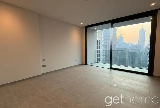 164609091 - Property Image 2