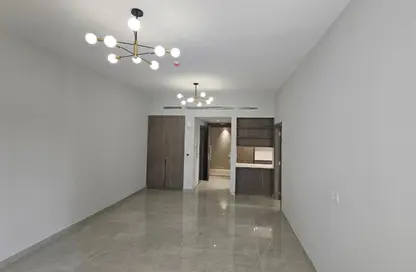 Apartment - 1 Bedroom - 1 Bathroom for rent in Aura Elegance - Dubai Silicon Oasis - Dubai