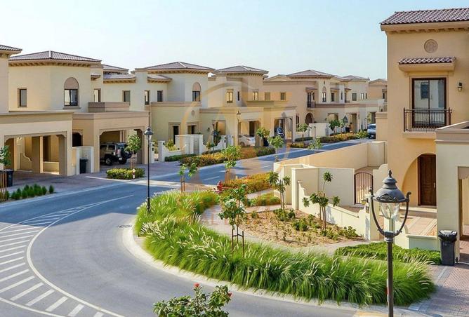 98277776 - الصورة الرئيسية للعقار
