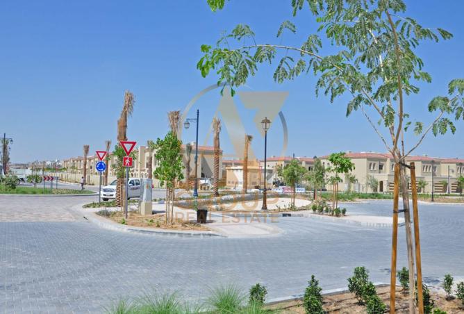 98277776 - صورة العقار 2